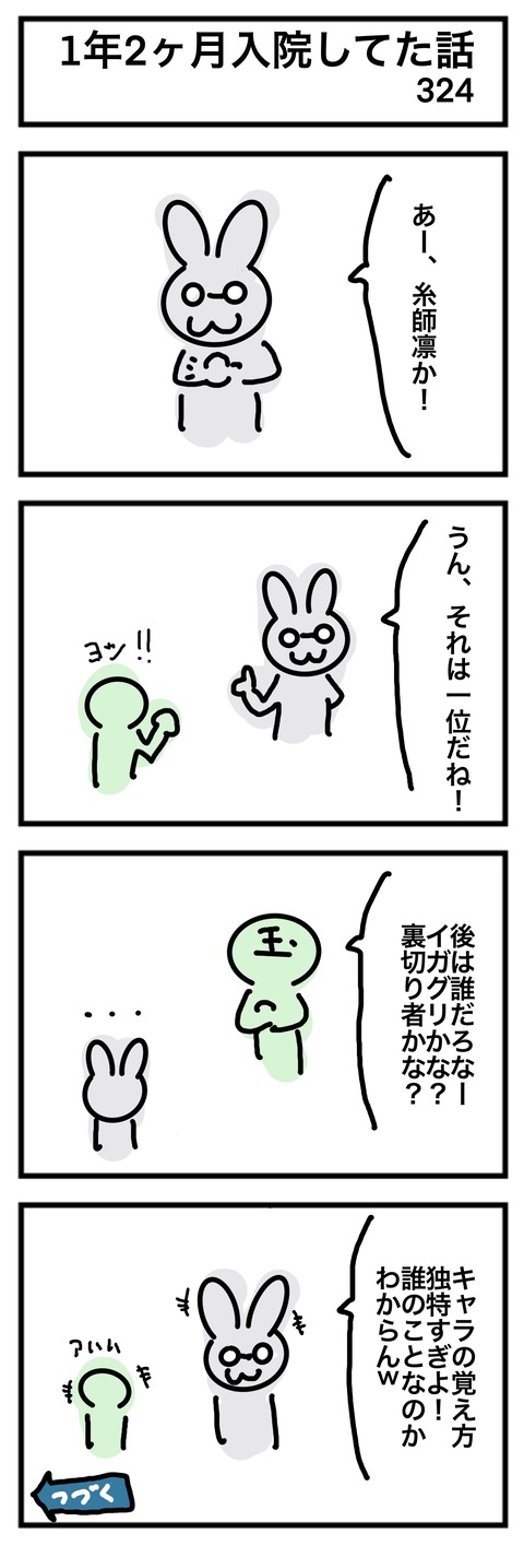 324