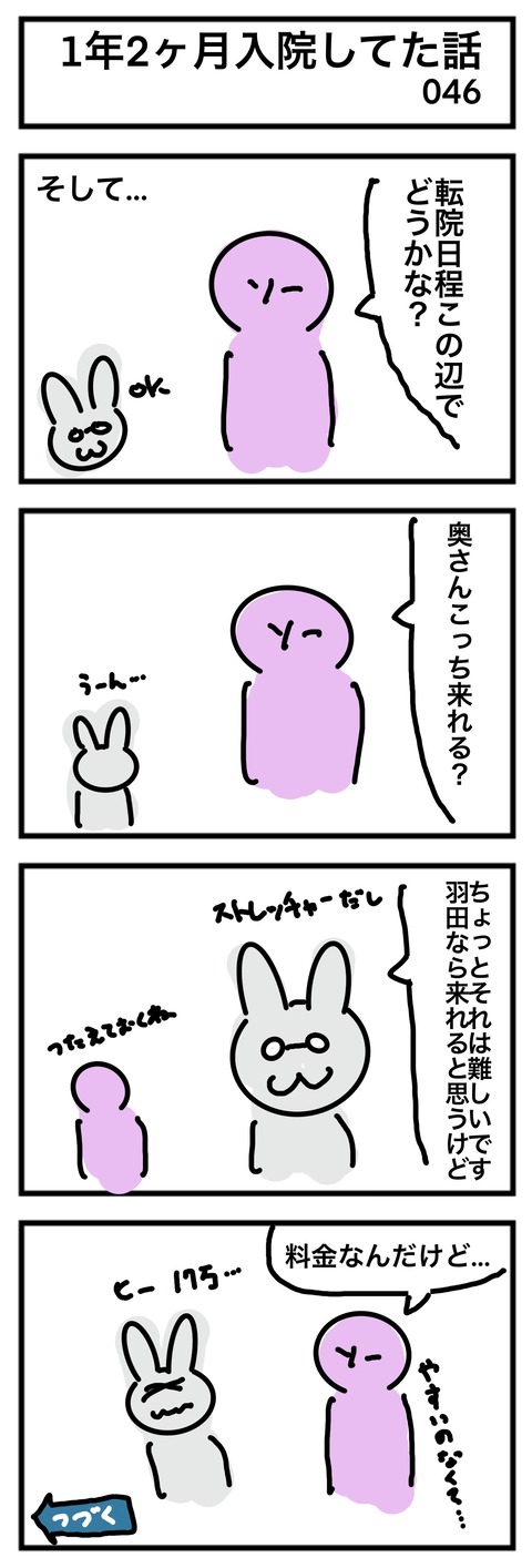 046