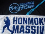 207-a��HONMOKU MASSIVE��