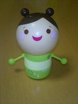 こけちい1