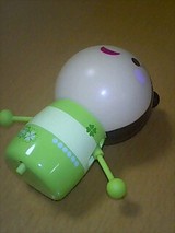 こけちい2