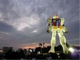 ガンダムプロジェクト