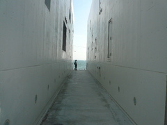 �����Ϥɤ��Ǥ��礦��