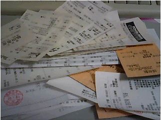 ί�ޤä��쥷����