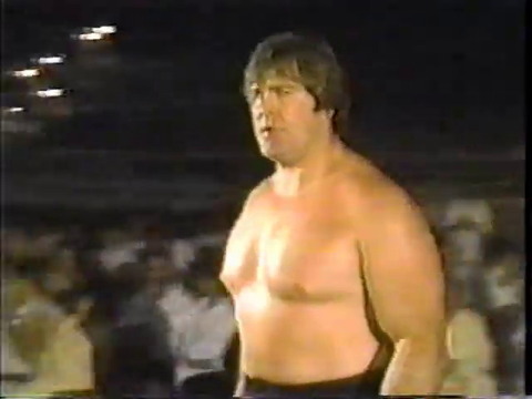 Vw0cnid3furfpm Vw0cnid3furfpm