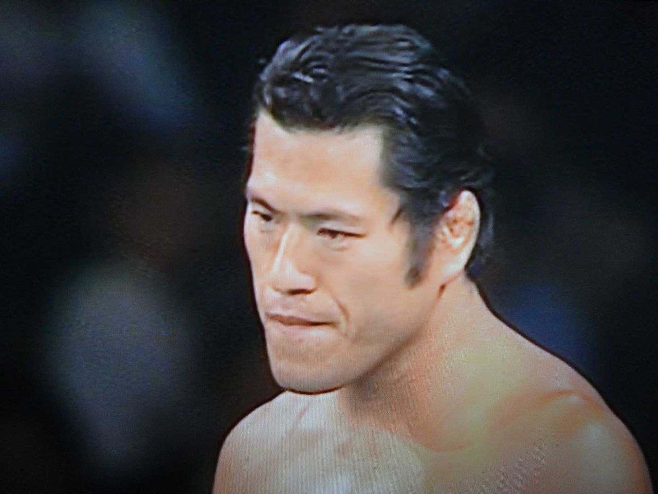 ベーゴマ20個 昭和おもちゃ 野球選手 長嶋 猪木 貴ノ花