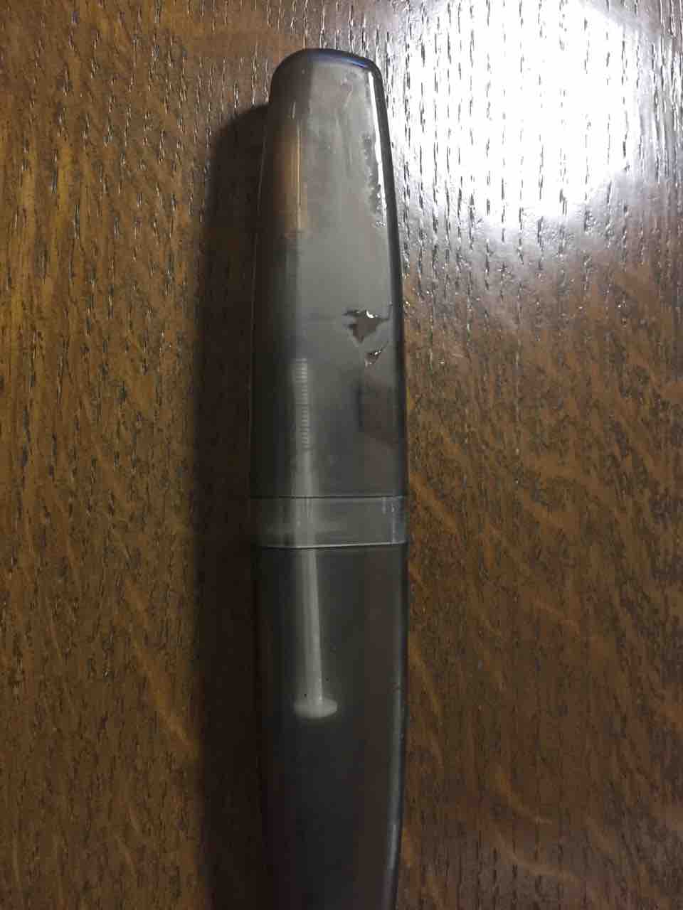 6回目 神戸alc採卵周期 D13採卵日決定 37歳 ロバートソン転座 不妊治療ブログ