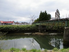 25 IMG_0784