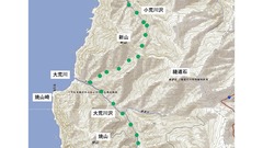 2 牛滝越えルート５枚新 (1)