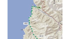 1 牛滝越えルート５枚新 (1)