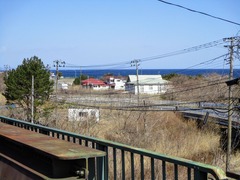 34 IMG_0574