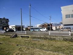 14 IMG_0535