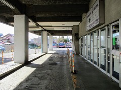 18 IMG_0539