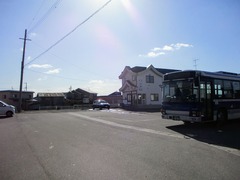 13 IMG_0532