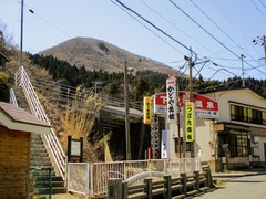 47 IMG_0633