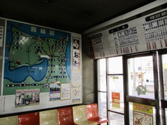 20 IMG_0541