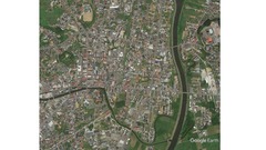 23 基本図