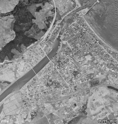 42 img20200418121240872
