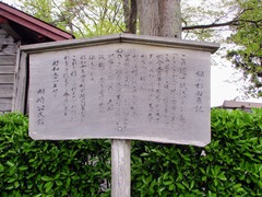 h IMG_1143