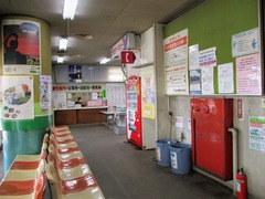 19 IMG_0540