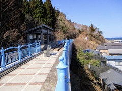 48 IMG_0627