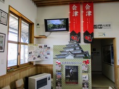 4 IMG_0555
