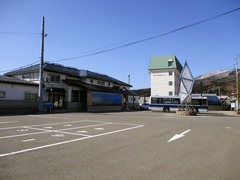 1 IMG_0546