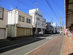 16 IMG_0537