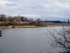 27 IMG_0757