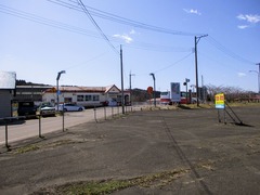 37 IMG_0581