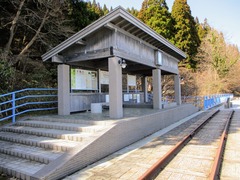 49 IMG_0624