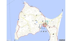 10 レファー地図3
