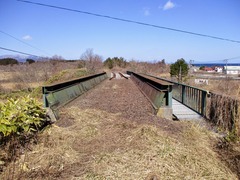 35 IMG_0568