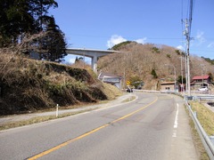 46 IMG_0593