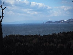 g P3090018