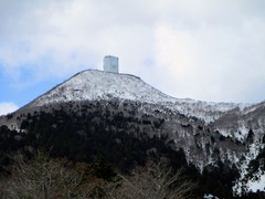 IMG_0675 (1)