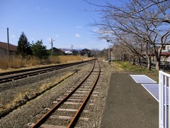 39 IMG_0583