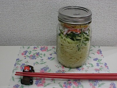 ¥á¥¤¥½¥ó¥¸¥ã¡¼ÌÍ
