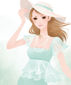 11945296703106d7a1b4f5eaef77_4151974