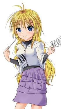 d31f522a91b7a25bf5c3569b319ec53dda834