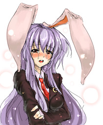 etyanakiudon