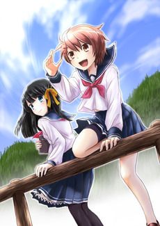 o0600084911689785058