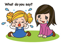 o0410030110816318603