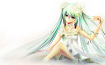 miku-wedding-dress-05