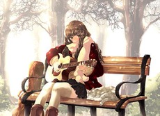 wallpaper-illustration-guitar-girl-01