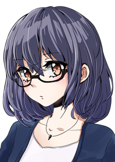 tumblr_najvfprKUy1qa3t7wo1_500