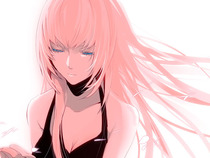 luka-adult-like-illustration-03