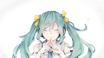 miku-smile-illustration-07