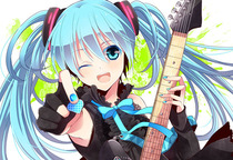 miku-guitar-illustration-large-09