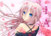 ia-flower-illustration-10